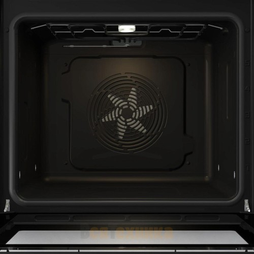 Независимая духовка Gorenje BOSX6737E03B