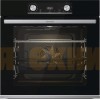 Независимая духовка Gorenje BOSX6737E09BG