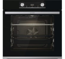 Независимая духовка Gorenje BOSX6737E09BG