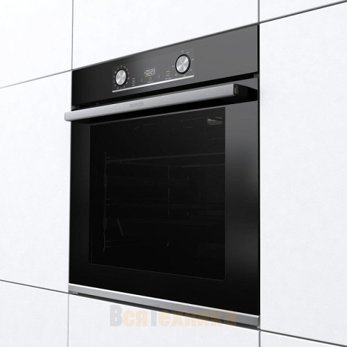 Независимая духовка Gorenje BOSX6737E09BG