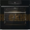 Независимая духовка Gorenje BPS6737E14BG