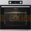 Независимая духовка Gorenje BPS6737E14X