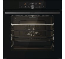 Духовой шкаф Gorenje BPS6747A06BG