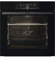 Духовой шкаф Gorenje BPS6747A06BG