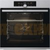 Духовой шкаф Gorenje BPS6747A06X