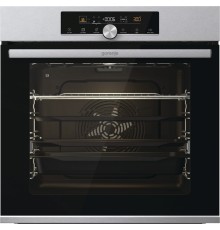 Духовой шкаф Gorenje BPS6747A06X