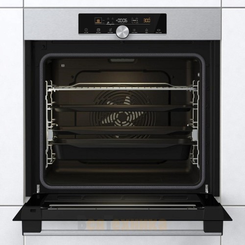 Духовой шкаф Gorenje BPS6747A06X