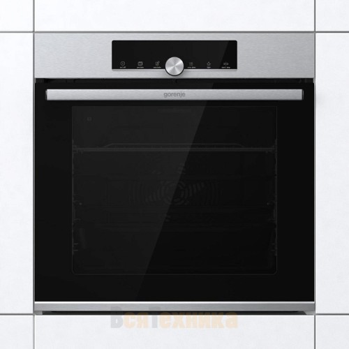 Духовой шкаф Gorenje BPS6747A06X