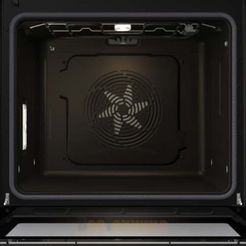 Независимая духовка Gorenje BPSA6747A08X