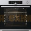 Независимая духовка Gorenje BPSA6747A08X