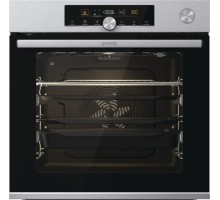 Независимая духовка Gorenje BPSA6747A08X