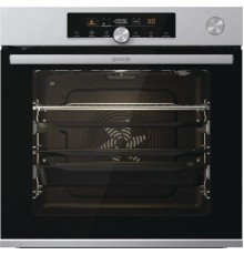 Независимая духовка Gorenje BPSA6747A08X
