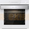 Независимая духовка с функцией пара Gorenje BSA6737ORAW