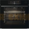 Духовой шкаф Gorenje BSA6747A04BG