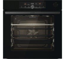 Духовой шкаф Gorenje BSA6747A04BG