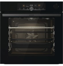Духовой шкаф Gorenje BSA6747A04BG
