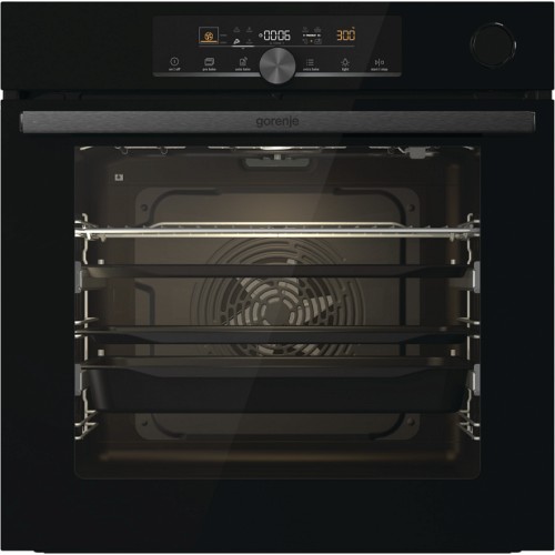 Духовой шкаф Gorenje BSA6747A04BG