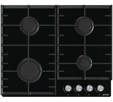 Независимая газовая варочная панель Gorenje GT641AKB2