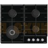 Независимая газовая варочная панель Gorenje GTW641AKB2