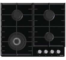 Независимая газовая варочная панель Gorenje GTW641AKB2