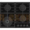 Независимая газовая варочная панель Gorenje GTW641BHF