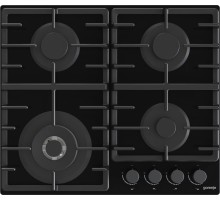 Независимая газовая варочная панель Gorenje GTW641BHF