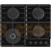 Независимая газовая варочная панель Gorenje GTW642SYB