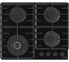 Независимая газовая варочная панель Gorenje GTW642SYB