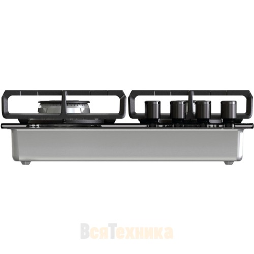 Независимая газовая варочная панель Gorenje GTW642SYB