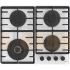 Независимая газовая варочная панель Gorenje GTW642SYW