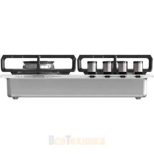 Независимая газовая варочная панель Gorenje GTW642SYW