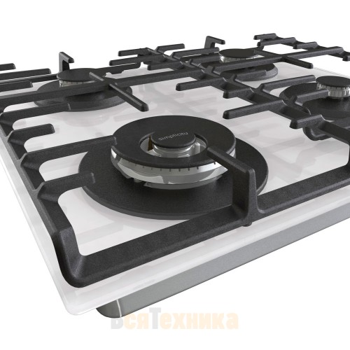 Независимая газовая варочная панель Gorenje GTW642SYW