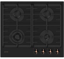 Независимая газовая варочная панель Gorenje GTW 6 INB