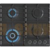 Независимая газовая варочная панель Gorenje GW642AB