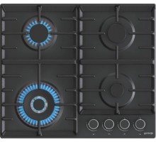 Независимая газовая варочная панель Gorenje GW642AB