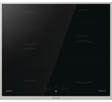 Независимая индукционная варочная панель Gorenje GI6401BX