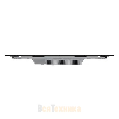 Независимая индукционная варочная панель Gorenje GI6421BSC