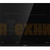Независимая индукционная варочная панель Gorenje IT643BCSC