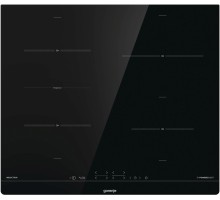 Независимая индукционная варочная панель Gorenje IT643BSC