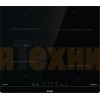 Независимая индукционная варочная панель Gorenje IT643BSC7