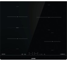 Независимая индукционная варочная панель Gorenje IT643BSC7
