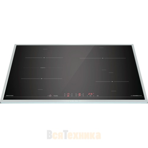 Независимая индукционная варочная панель Gorenje IT643BX7