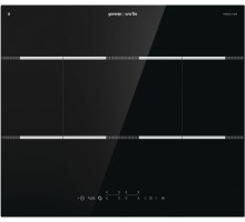 Независимая индукционная варочная панель Gorenje IT646ORAB