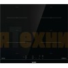Независимая индукционная варочная панель Gorenje IT64ASC
