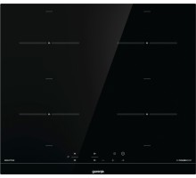 Независимая индукционная варочная панель Gorenje IT64ASC