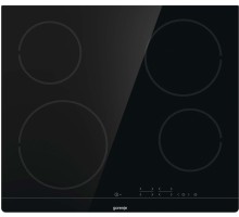 Независимая стеклокерамическая варочная панель Gorenje CT41SC