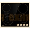 Независимая стеклокерамическая варочная панель Gorenje EC642CLI
