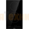 Независимая стеклокерамическая варочная панель Gorenje ECT322BCSC