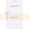 Независимая стеклокерамическая варочная панель Gorenje ECT322ORAW
