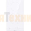 Независимая стеклокерамическая варочная панель Gorenje ECT322WCSC